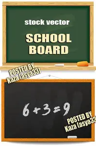 School board