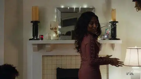 Atlanta S02E07