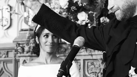 Harry & Meghan S01E04
