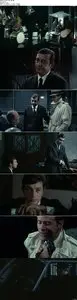 Le samouraï (1967)