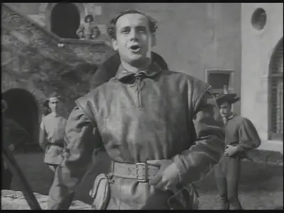 Condottieri (1937)