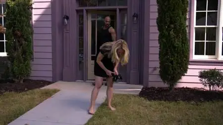 Tyler Perry's If Loving You Is Wrong S05E04