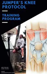 Jumper's Knee Protocol