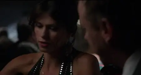 Touch S01E07 (2012)