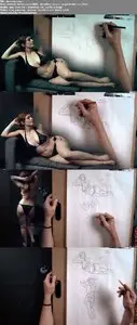 Figure Fundamentals Volume 1