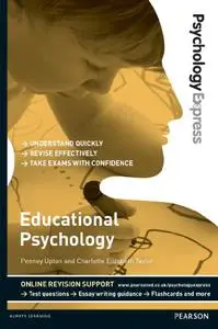 Educational Psychology