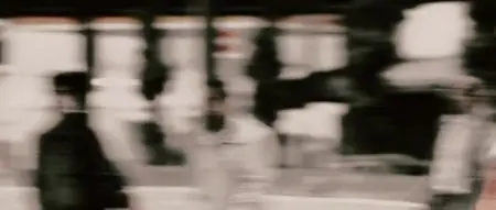 Rain Fall (2009)