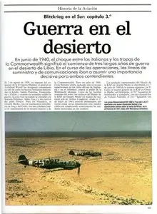 Enciclopedia ilustrada de la Aviacion 32