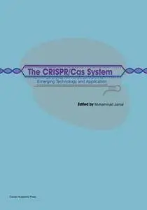 The CRISPR/Cas System : Emerging Technology and Application