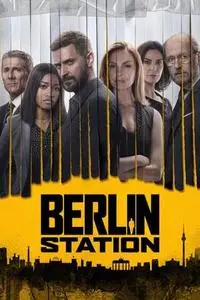 Berlin Station S01E08