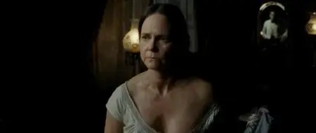 Lincoln (2012)