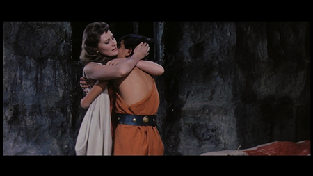 Samson (1961) 