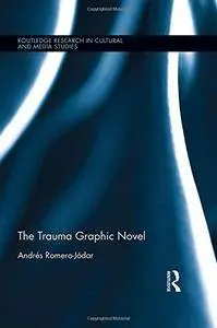 The Trauma Graphic Novel