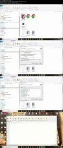 Python Programming : from absolute beginners to heroes!