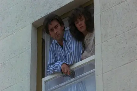 Local Hero (1983) [Re-UP]