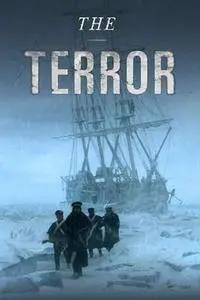 The Terror S01E09