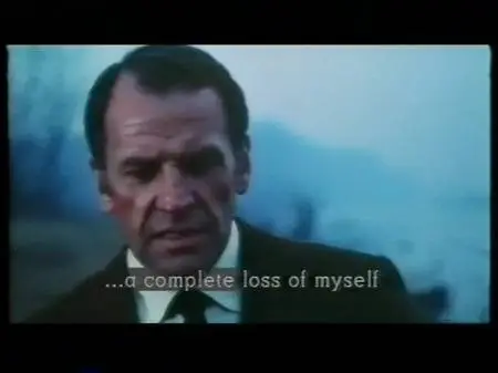 Pier Paolo Pasolini - Teorema (1968)