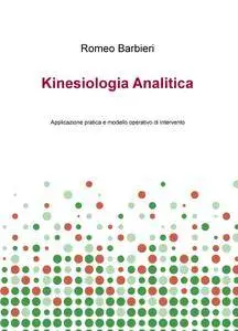 Kinesiologia Analitica