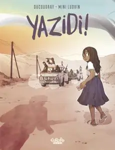 Yazidi! (2023) (digital) (Mr Norrell-Empire