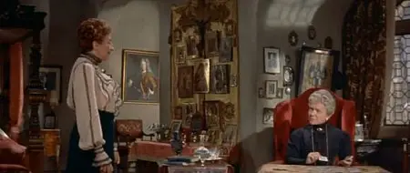 Anastasia (Anatole Litvak, 1956)