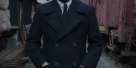 Das Boot S02E06