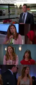 Free Agents (US) S01E02