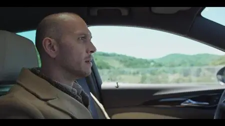 Wild Abandon S01E05
