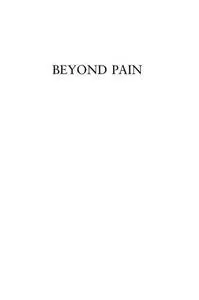 Beyond Pain: The Role of Pleasure and Culture in the Making of Foreign Affairs