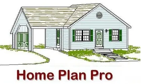 Home Plan Pro 5.2.23.15