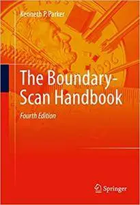 The Boundary-Scan Handbook (Repost)