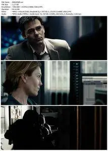 Untraceable (2008)