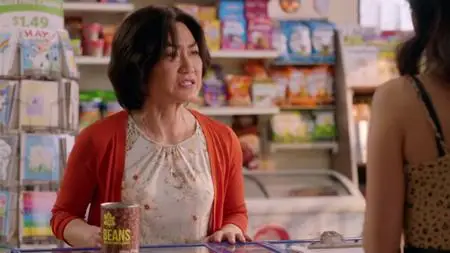 Kim's Convenience S04E06