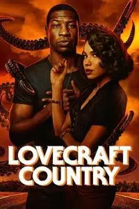 Lovecraft Country S01E03