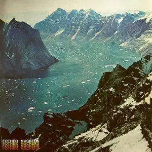 Fother Muckers - 3 Discos