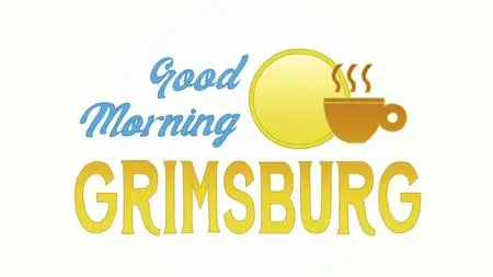 Grimsburg S01E10