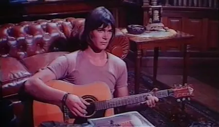 The Corruption of Chris Miller / La corrupción de Chris Miller (1973)