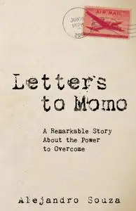 Letters to Momo
