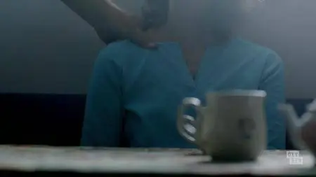 Snapped S23E15