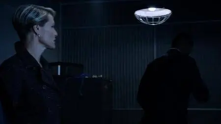 Blindspot S03E08