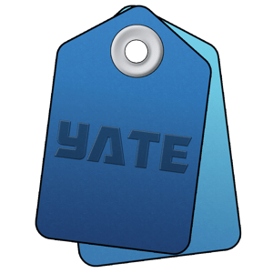 Yate 6.9.1.1