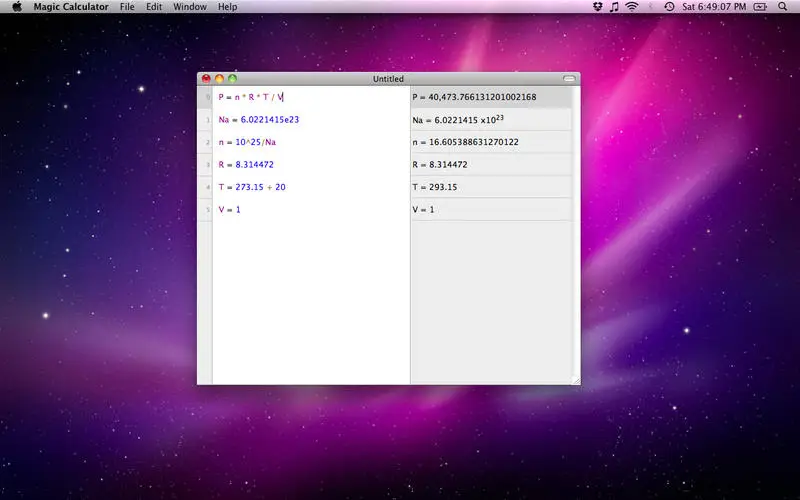 ee key in calculator mac os ee key in calculator mac os