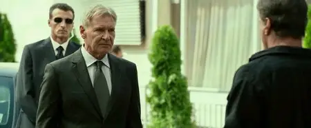 The Expendables 3 (2014)