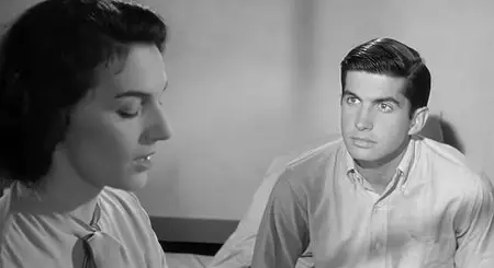 Crime & Punishment, USA (1959)