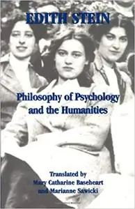 Philosophy of Psychology and the Humanities