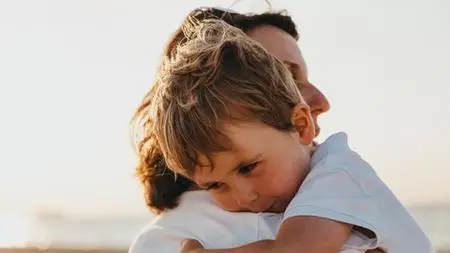When Time-Out Doesn'T Work: Practical Positive Parenting