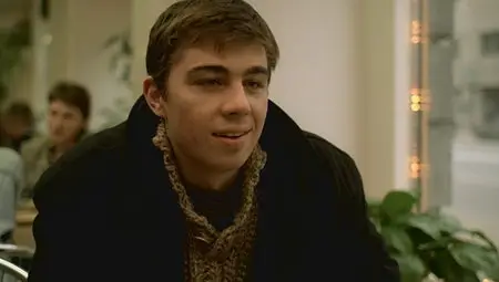 Brother (Brat) / Брат (1997)