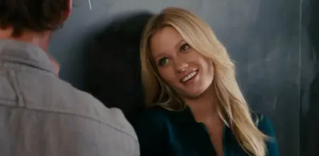 LOL - Pazza del mio Migliore Amico (2012)