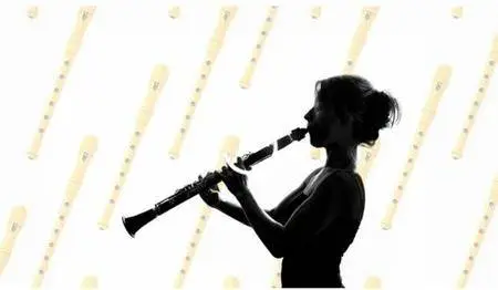 The Music Coach Online Clarinet Lesson Program