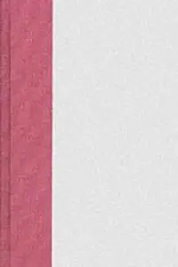 Korean Politics: The Quest for Democratization and Economic Development