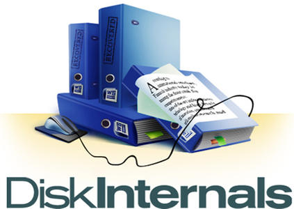 DiskInternals Word Recovery 5.6.1.0 Multilingual